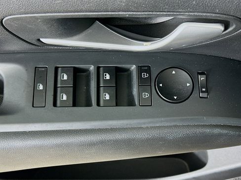 Used 2025 Hyundai Tucson SEL image 15