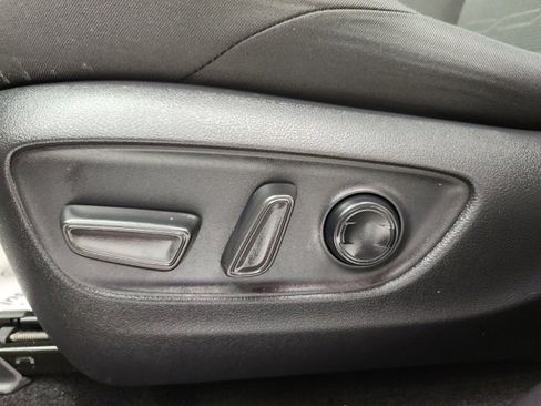 Certified 2023 Toyota RAV4 SE image 51