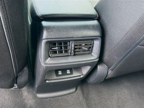 Used 2023 Honda CR-V Sport image 23