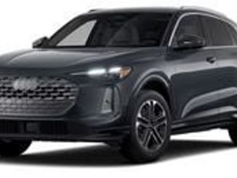 Used 2025 Audi Q5 Premium w/ Convenience Package AWD/4WD image 6