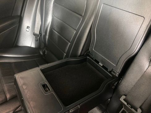 Used 2017 Mercedes-Benz GLC 300 4MATIC image 16