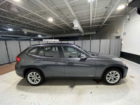 Used 2014 BMW X1 xDrive28i image 27