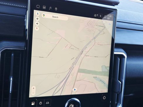 New 2026 GMC Acadia Elevation w/ Black Edition image 26