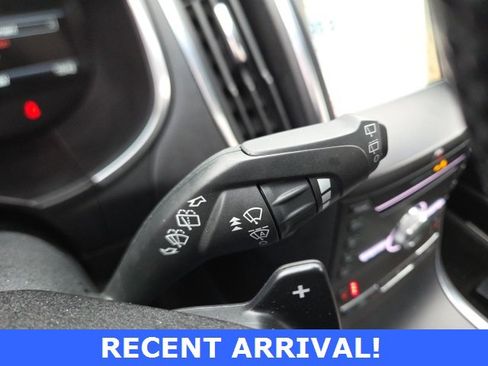 Used 2019 Ford Edge Titanium w/ Canadian Touring Package image 63