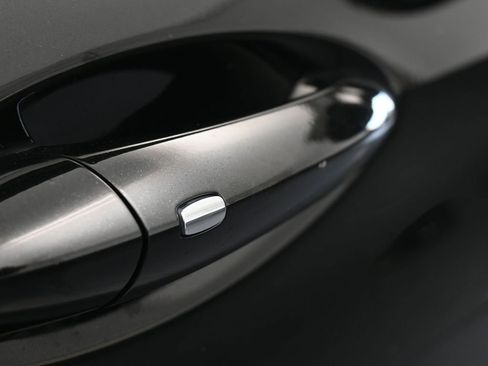 Used 2024 Chevrolet TrailBlazer LT image 36