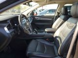 Used 2019 Cadillac XT5 Luxury w/ LPO, Black Ice Package image 5