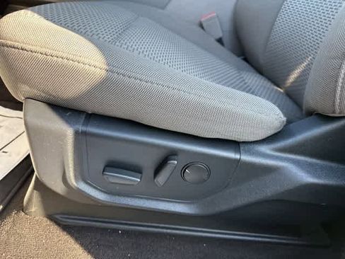 Used 2020 Ford F150 XLT w/ Equipment Group 302A Luxury image 5