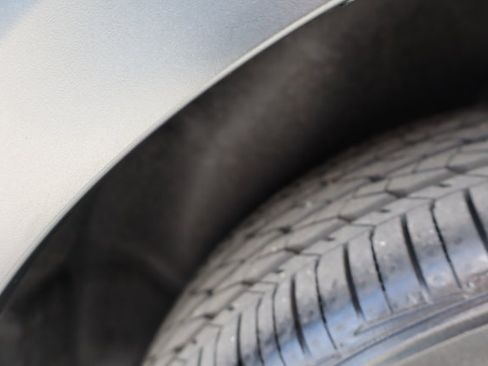 Certified 2025 MAZDA CX-30 AWD 2.5 S w/ Preferred Package image 44