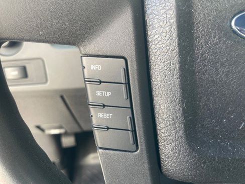 Used 2014 Ford F150 XL image 51