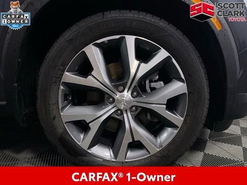 Used 2022 Hyundai Palisade SEL w/ 8P Bench Seat Package FWD image 12