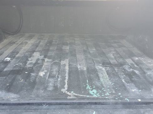 Used 2021 RAM 1500 Big Horn AWD/4WD image 8