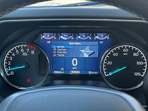 Used 2023 Ford F150 XLT w/ Equipment Group 301A Mid image 26