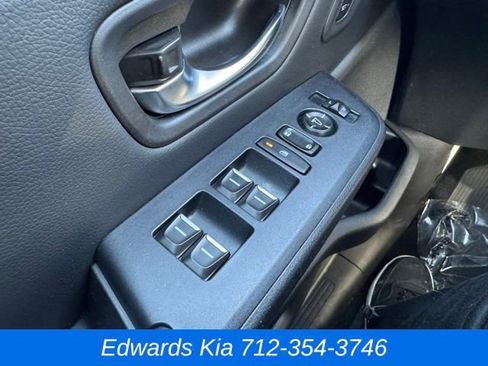 Used 2023 Honda Pilot EX-L image 22