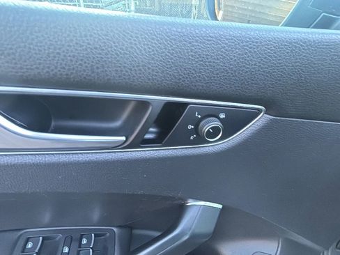 Used 2017 Volkswagen Passat 1.8T SE image 29