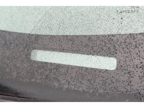 Used 2013 Toyota Prius Two FWD image 8