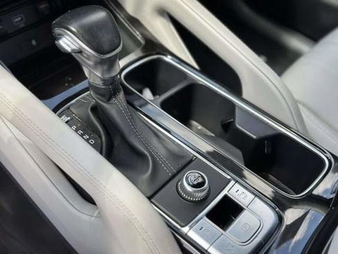 Used 2020 Kia Telluride EX w/ EX Premium Package FWD image 23