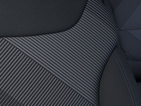 New 2027 Chevrolet Bolt LT w/ Comfort Package image 23