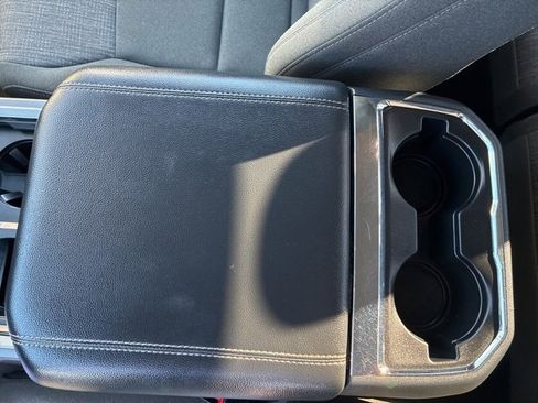 Used 2024 Ford F350 XLT w/ FX4 Off-Road Package image 16