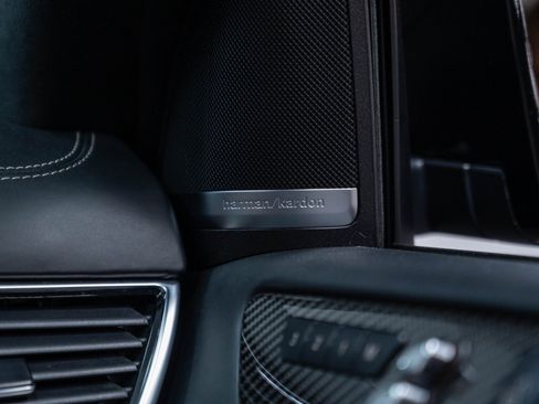 Used 2018 Mercedes-Benz GLE 43 AMG 4MATIC Coupe image 27