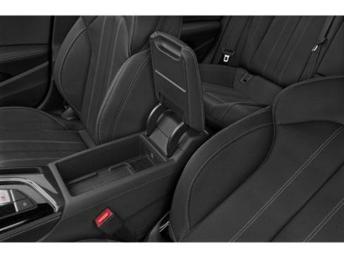 Used 2022 Audi S5 Premium w/ Convenience Package AWD/4WD image 14