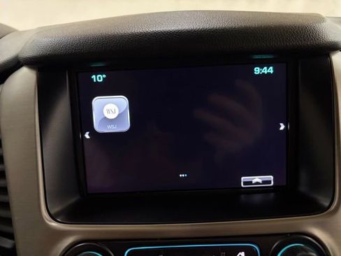 Used 2020 GMC Yukon Denali w/ Open Road Package AWD/4WD image 61