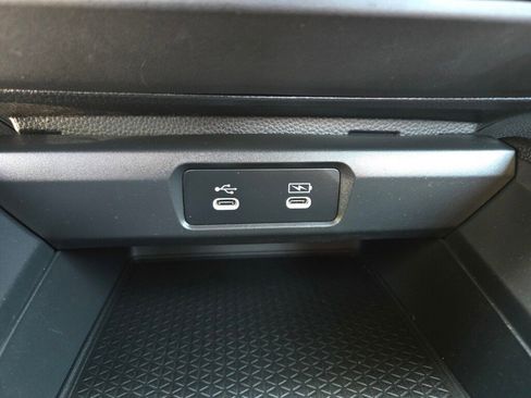 Certified 2025 Honda Accord SE image 18