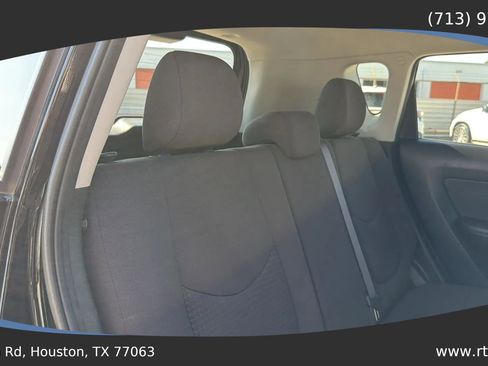 Used 2013 Kia Soul FWD image 32