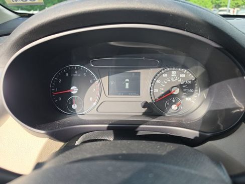 Used 2018 Kia Sorento LX AWD/4WD image 15