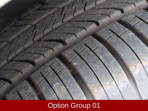 Used 2024 Genesis GV80 2.5T AWD/4WD image 11