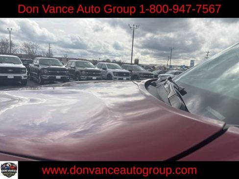 Used 2022 Jeep Wagoneer Series I w/ Convenience Group I image 42