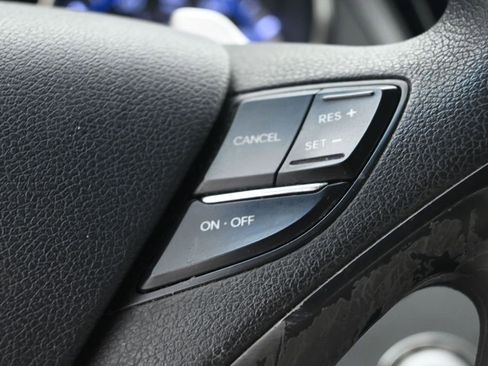 Used 2011 Hyundai Sonata SE FWD image 19