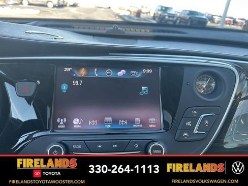 Used 2019 Buick Envision Premium w/ Driver Confidence Package image 28