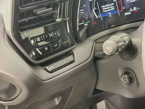 Certified 2026 Lexus TX 350 AWD w/ Technology Package image 10