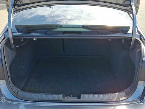 Used 2021 Volkswagen Jetta S w/ Driver Assistance Package FWD image 31