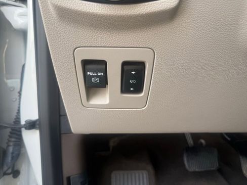Used 2019 Ford F150 Limited AWD/4WD image 19