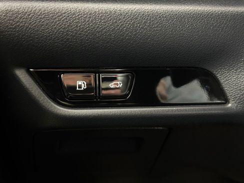 Used 2024 Lexus NX 250 FWD w/ Premium Package image 12