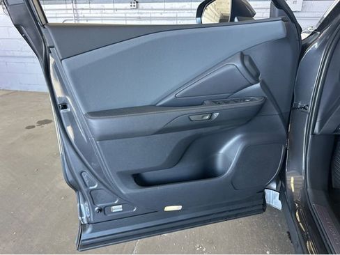 New 2026 Lexus TX 350 FWD image 33