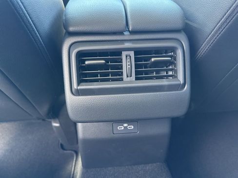 New 2026 MAZDA CX-50 AWD 2.5 S w/ Cargo Package image 24