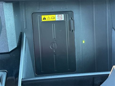 Used 2023 Toyota Tundra 1794 Edition image 21