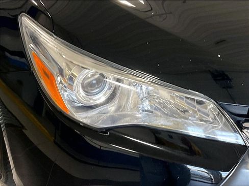 Used 2016 Toyota Camry XLE FWD image 31
