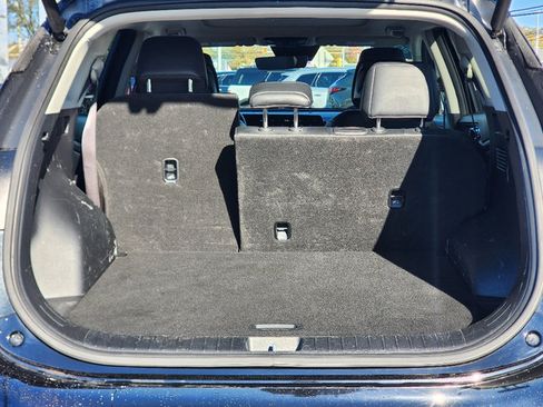 Used 2023 Kia Sportage SX Prestige image 6