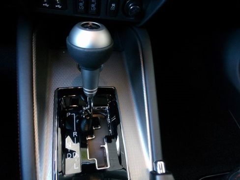 New 2025 Mitsubishi Outlander Sport SE image 20