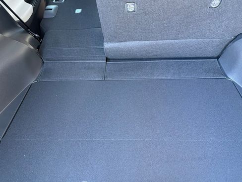 New 2026 Subaru Solterra Premium image 15