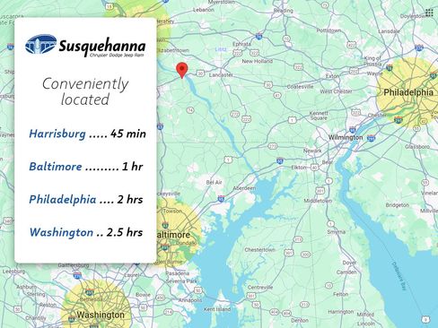 Used 2015 RAM 1500 Tradesman w/ Popular Equipment Group image 8