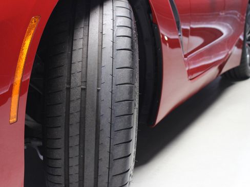 Used 2022 BMW Z4 sDrive30i w/ Driving Assistance Package image 23