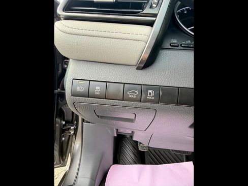 Used 2022 Toyota Camry LE image 16