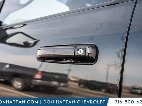 Used 2019 RAM 1500 Big Horn image 27