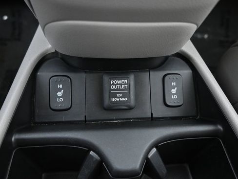 Used 2013 Honda CR-V EX-L image 31