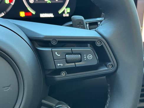 New 2026 Porsche 911 GTS image 32