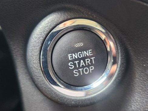 Used 2022 Subaru Forester Sport image 8